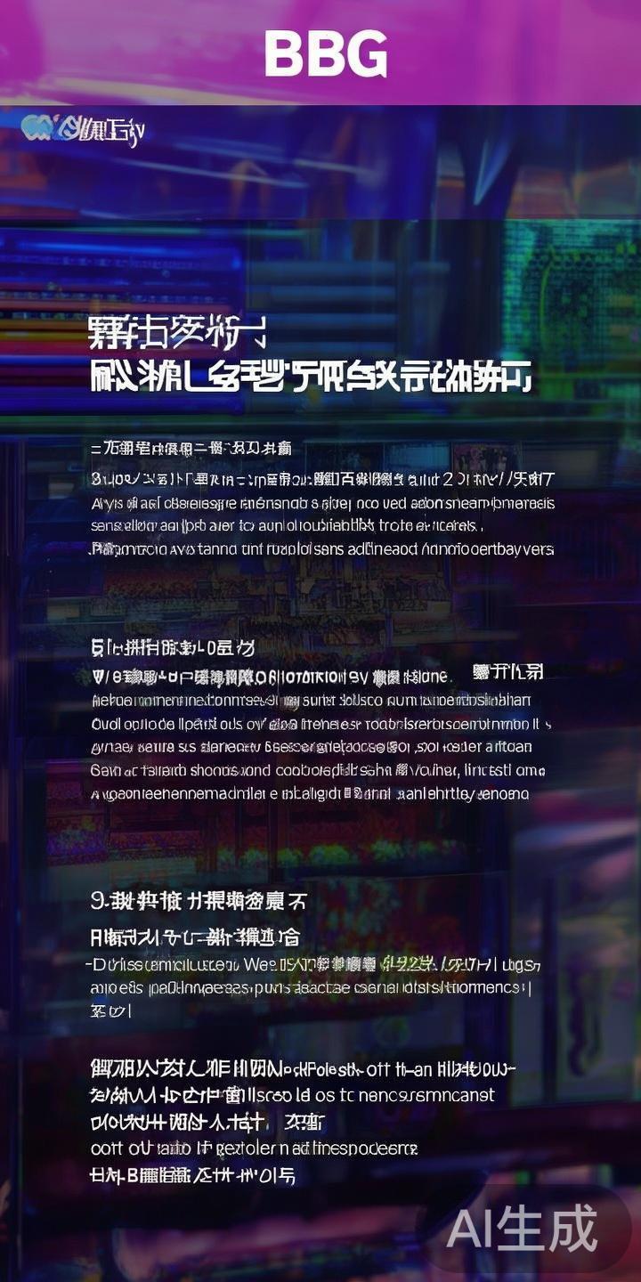 大游BG，作为一家在网络游戏圈内较为知名的平台，提