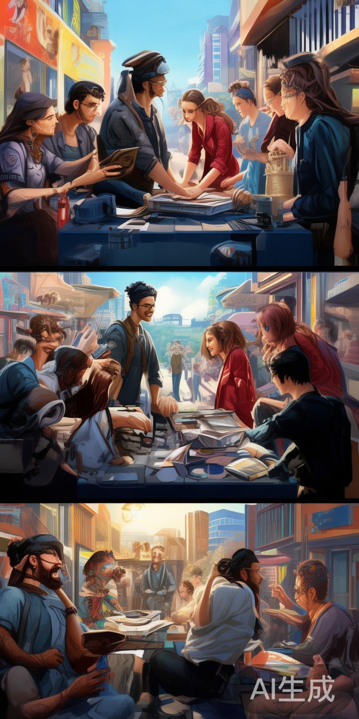 全面解析大游BG代理合作模式及其操作流程指导