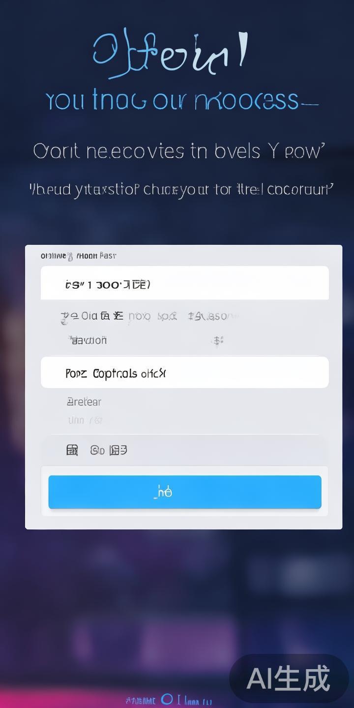 5.&nbsp;完成登录
确认无误后，点击“登录”按钮，系