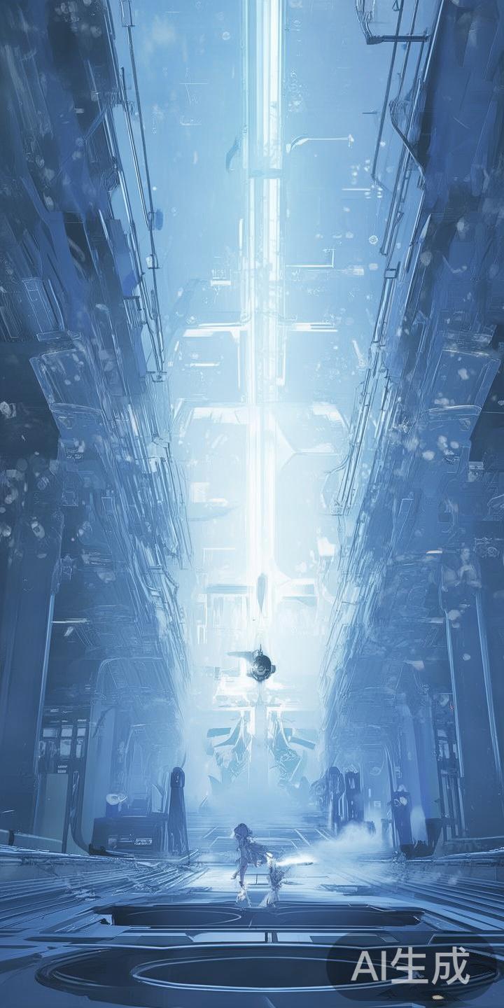 BG大游视讯是一款集真人视讯、电子竞技和彩票等多种