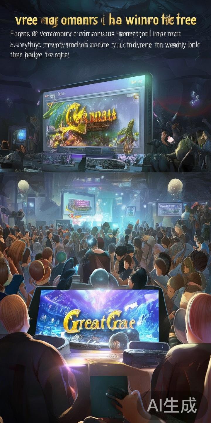 许多玩家关心，如何在不花费金钱的情况下，获得BG大