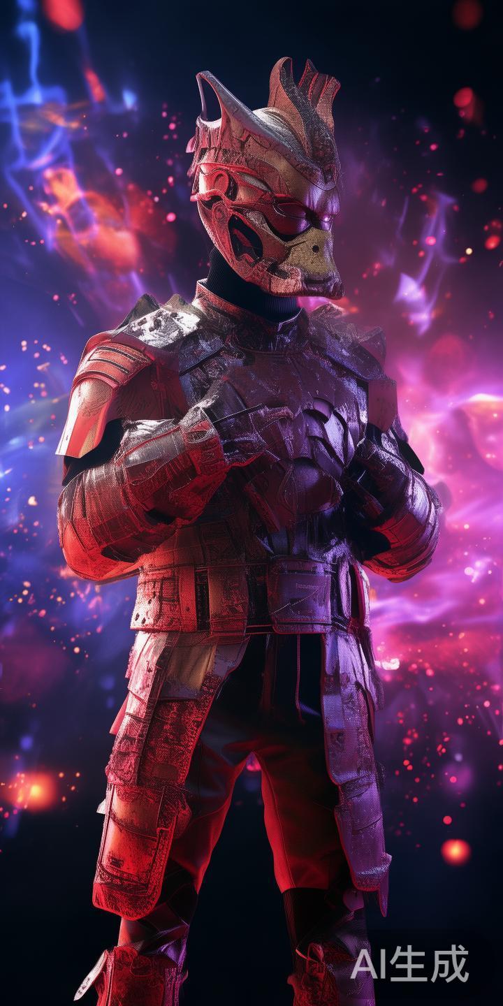 合理的运营监管：在合法合规方面，BG大游遵守国内多