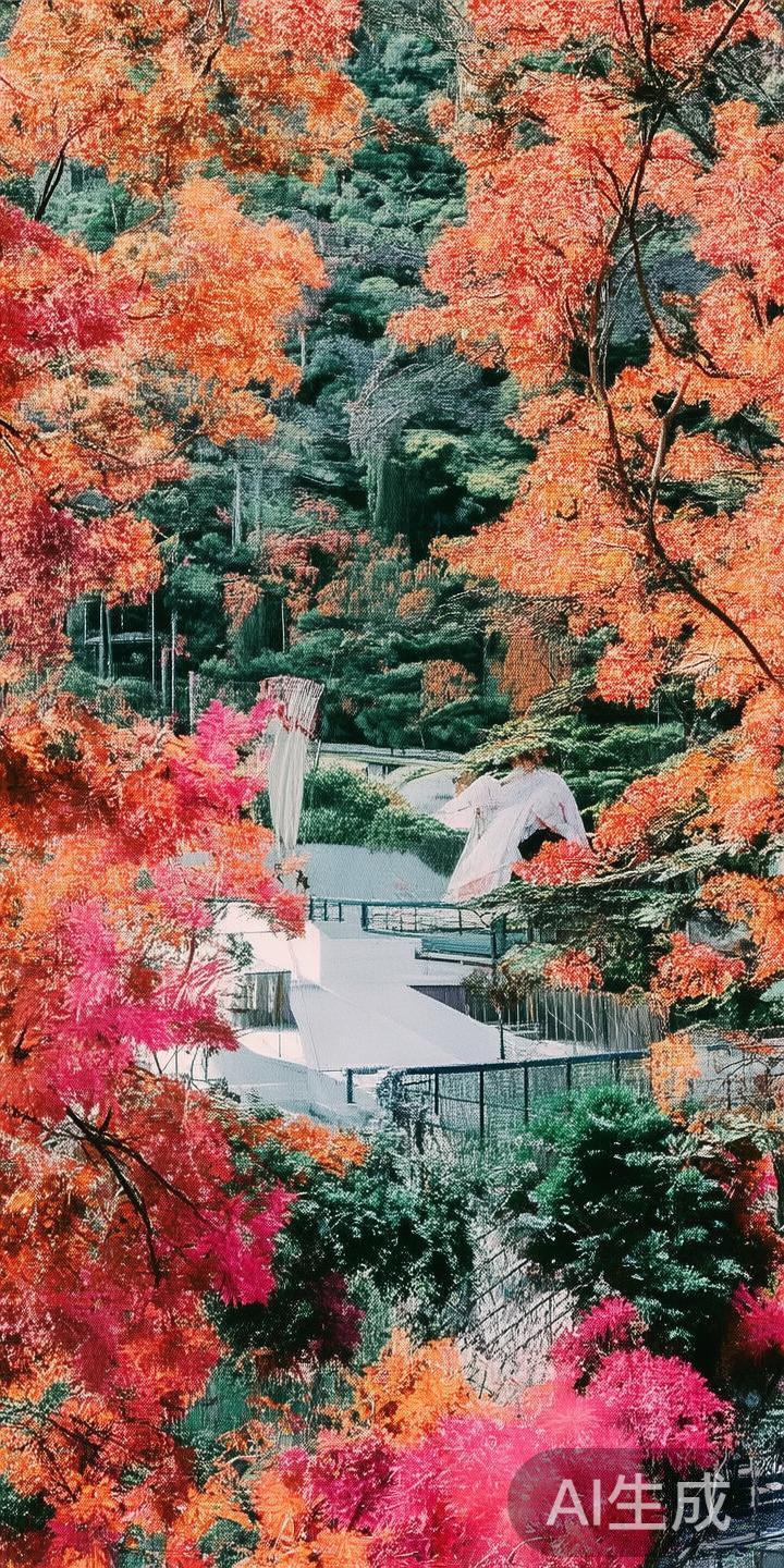 二维码在bg大游娱乐平台中起到了连接用户与账户的重