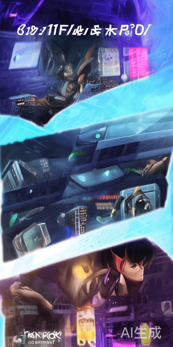 在众多的游戏平台中，选择官方渠道下载游戏具有极其重