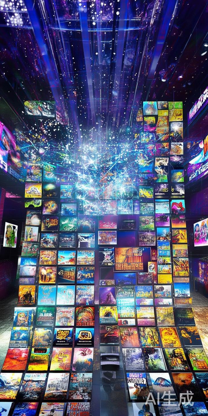 作为一家领先的娱乐平台，BG大游以多样化的游戏产品