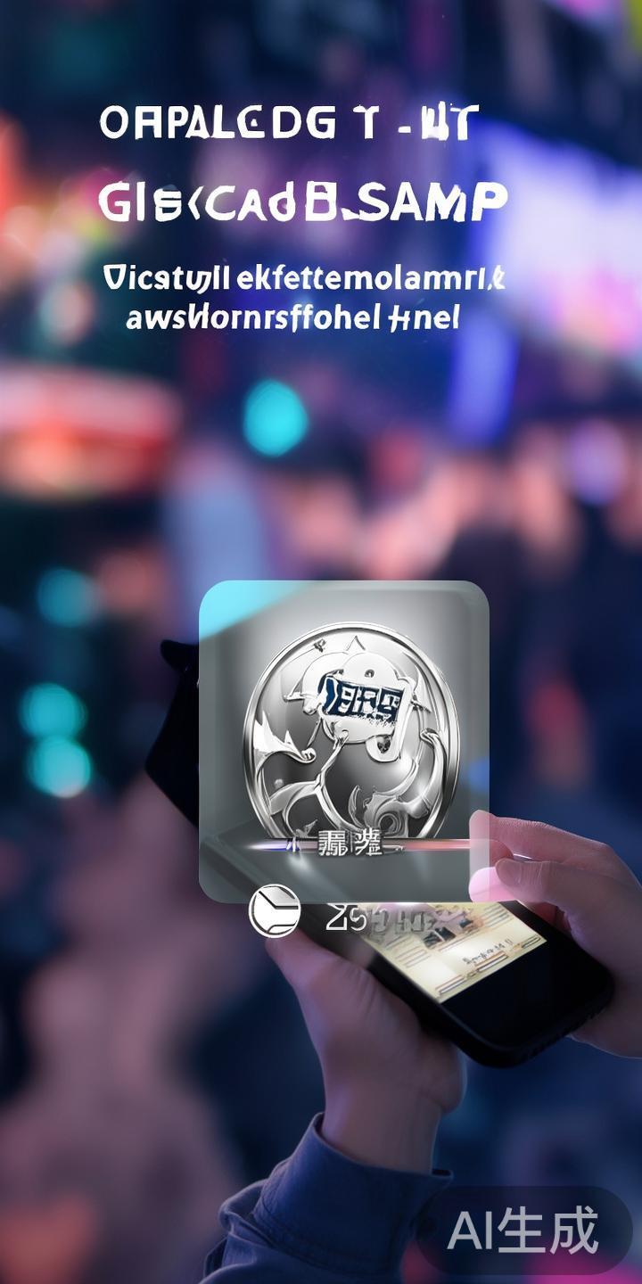 在下载娱乐APP的过程中，很多用户担心安全问题和安