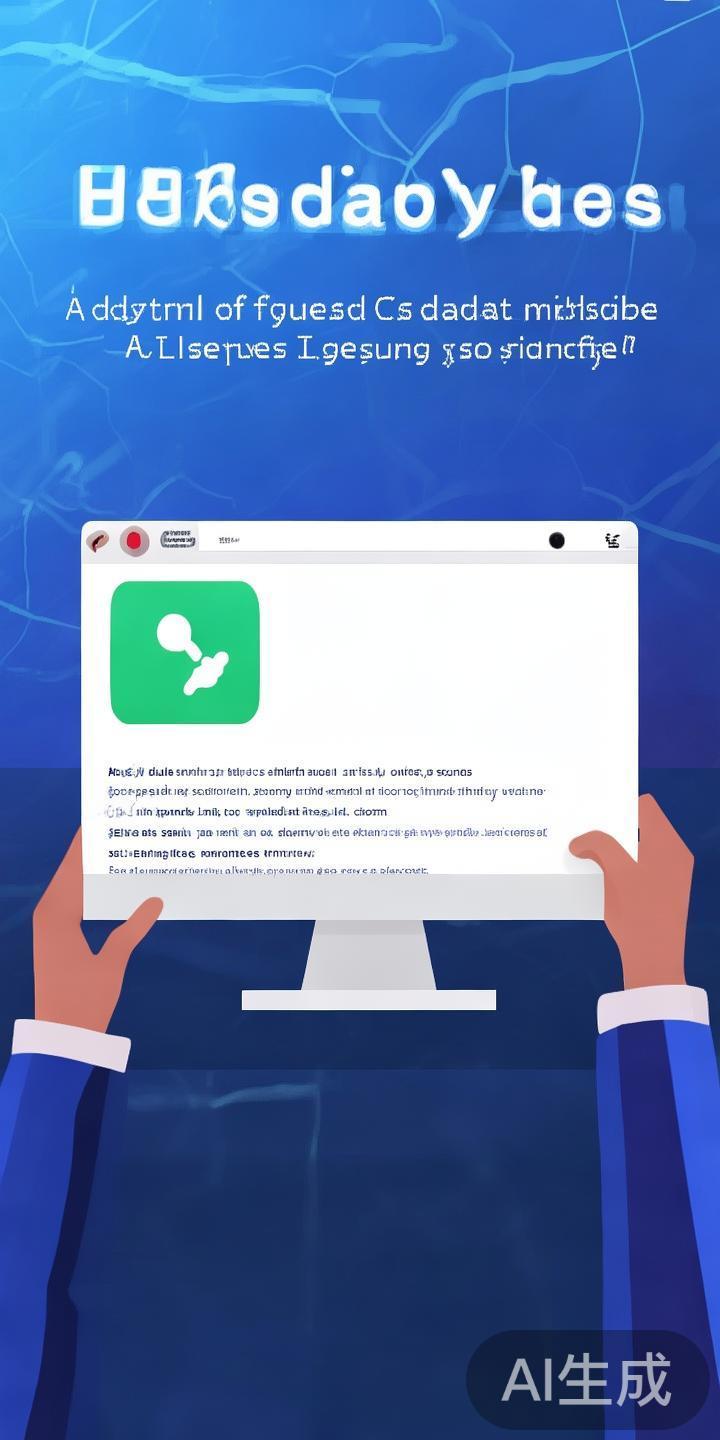 BG大游集团官方网址登录方式详尽攻略与操作指南