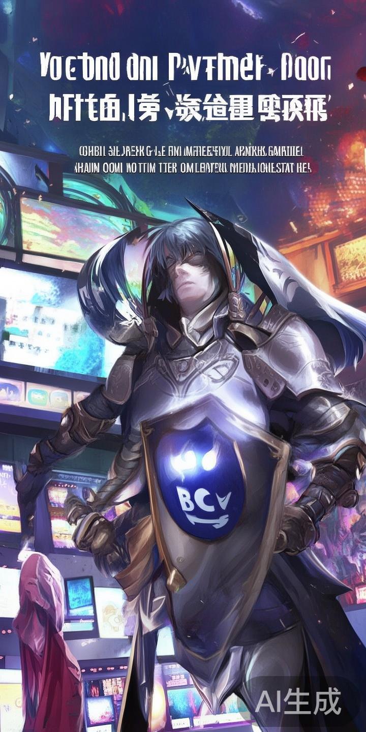 为了确保游戏体验的安全与顺畅，建议玩家优先通过官方