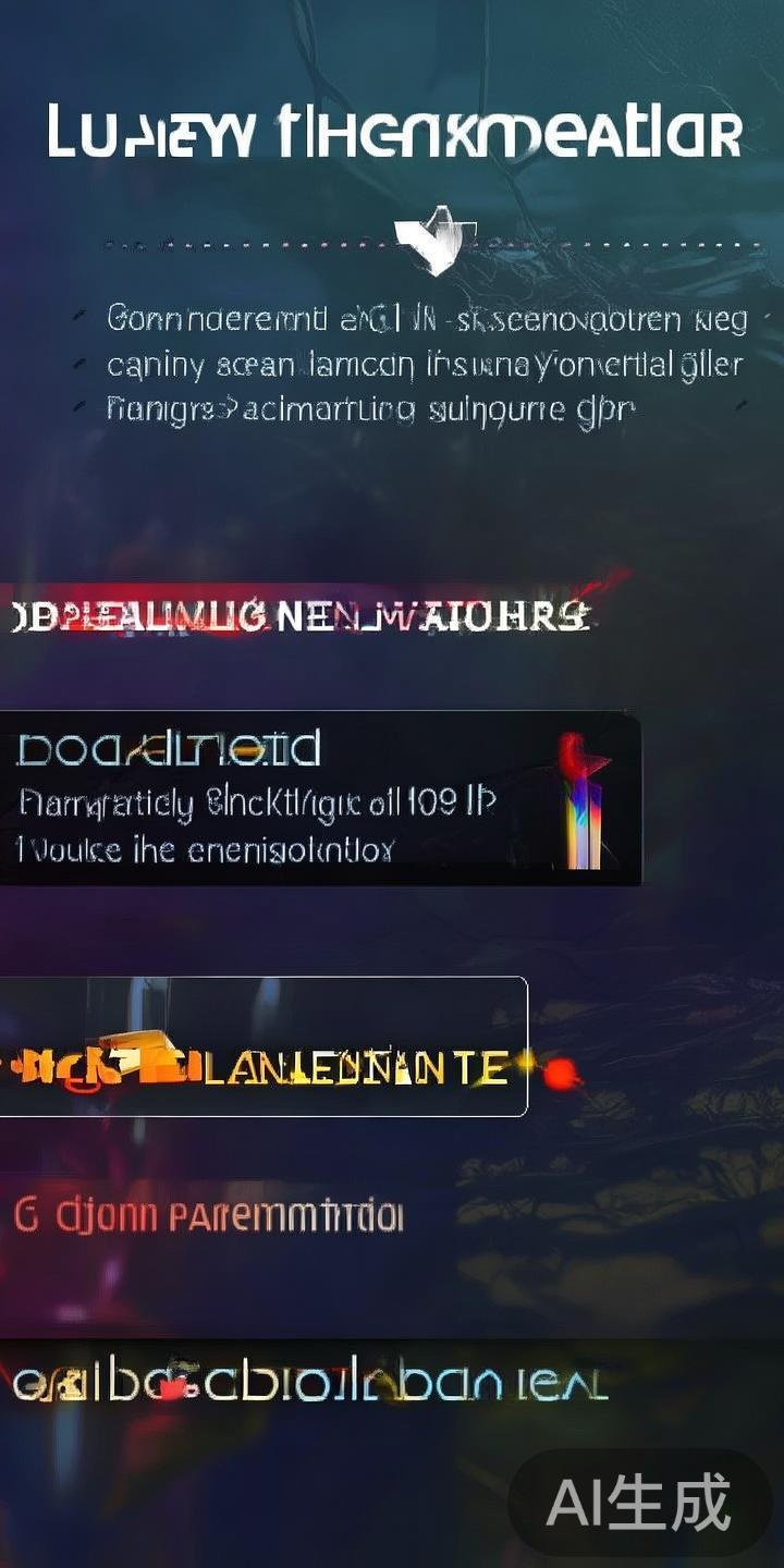 在当今数字娱乐飞速发展的时代，越来越多的人选择通过