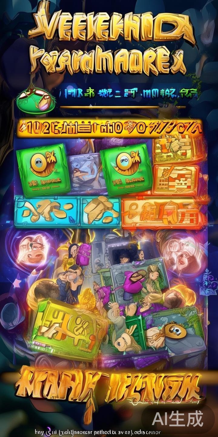 2.&nbsp;周末疯狂充值奖励
每周末，BG大游会开启“