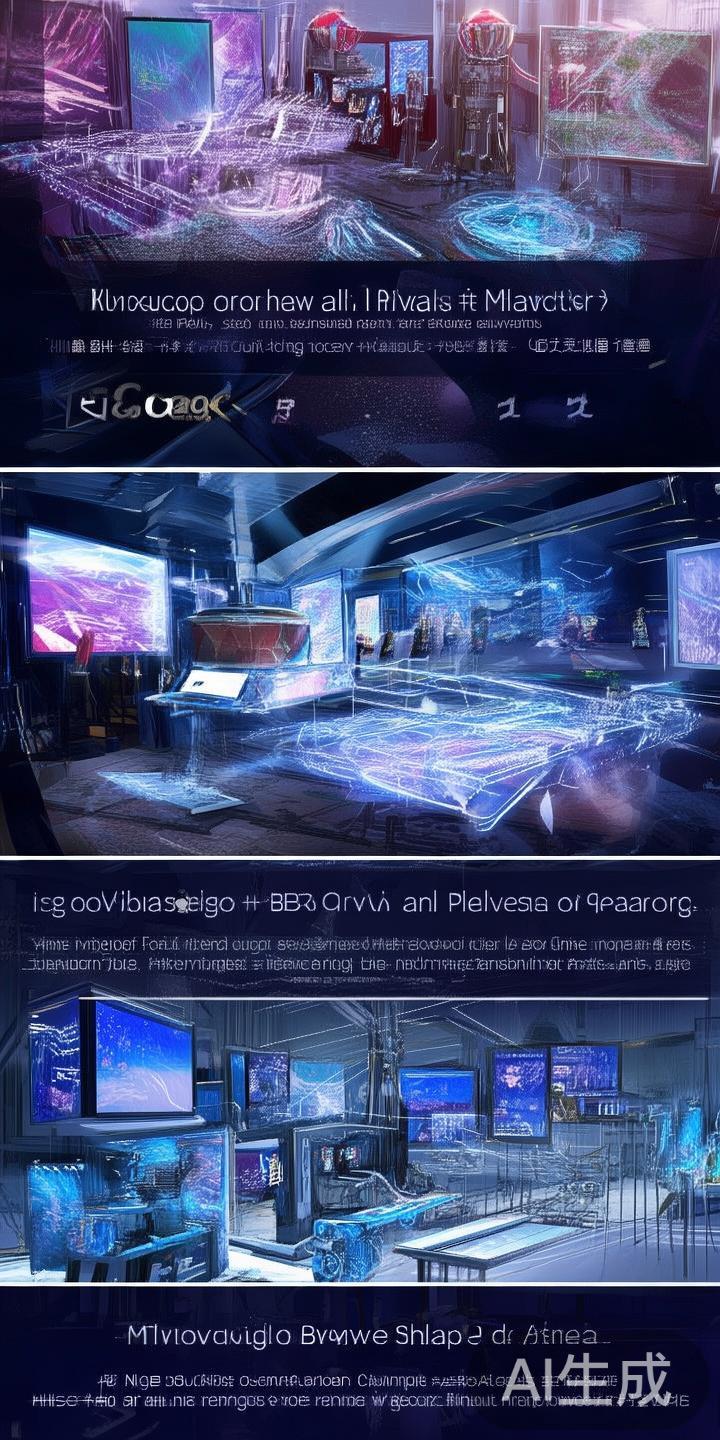 BG大游集团未来的战略核心是以“创新”为驱动力，持